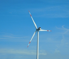 Stadt Altötting, Bürgerversammlung Windkraft, September 2023, Foto: Pixabay
