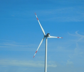 Stadt Altötting, Bürgerversammlung Windkraft, September 2023, Foto: Pixabay Stadt Altötting, Bürgerversammlung Windkraft, September 2023, Foto: Pixabay