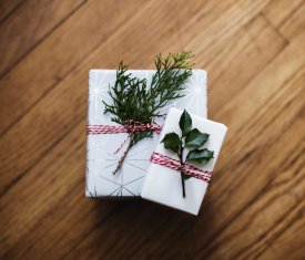 Stadt Altötting, Geschenke Pakete Mitarbeiten InnKlinikum, Foto Pixabay Stadt Altötting, Geschenke Pakete Mitarbeiten InnKlinikum, Foto Pixabay