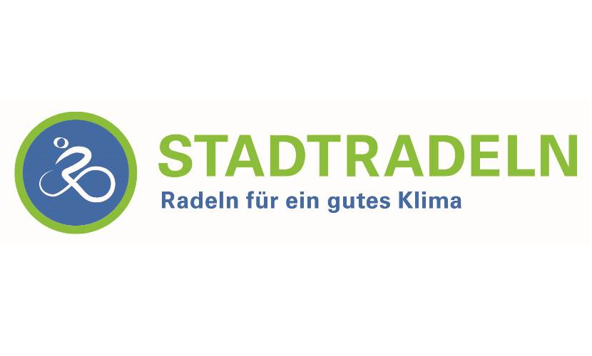 Das Klima-Bündnis veranstaltet wieder die Kampagne Stadtradeln.