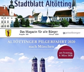stadtblatt-altoetting-02-2020-ausgabe-stadt-altoetting-275x235 stadtblatt-altoetting-02-2020-ausgabe-stadt-altoetting-275x235