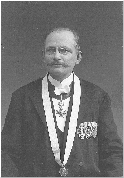 Bild von Franz-Xaver Stinglhamer