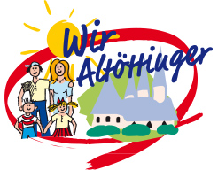 Logo Wir Altöttinger des Wirtschaftsverband Altötting