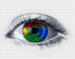 Leben in Altötting, Foto: buntes Auge, Pixabay