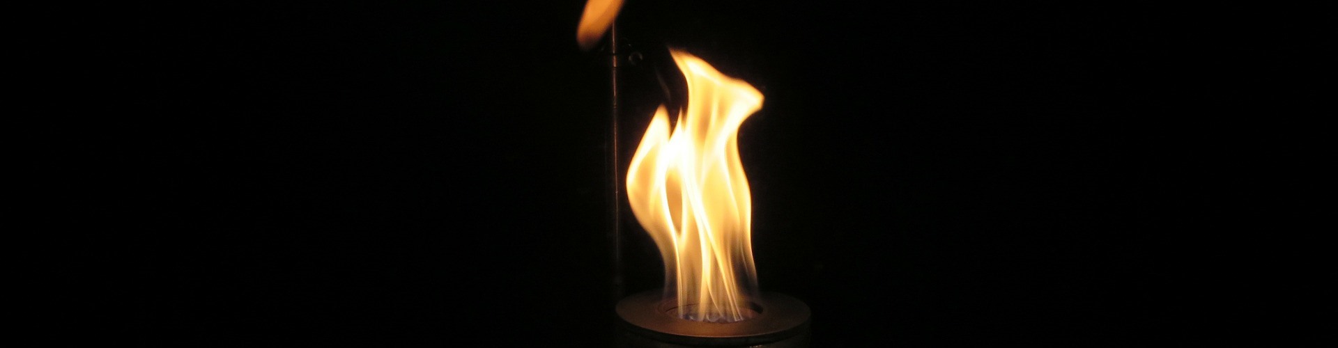 Leben in Altötting, Foto: Flamme, Pixabay