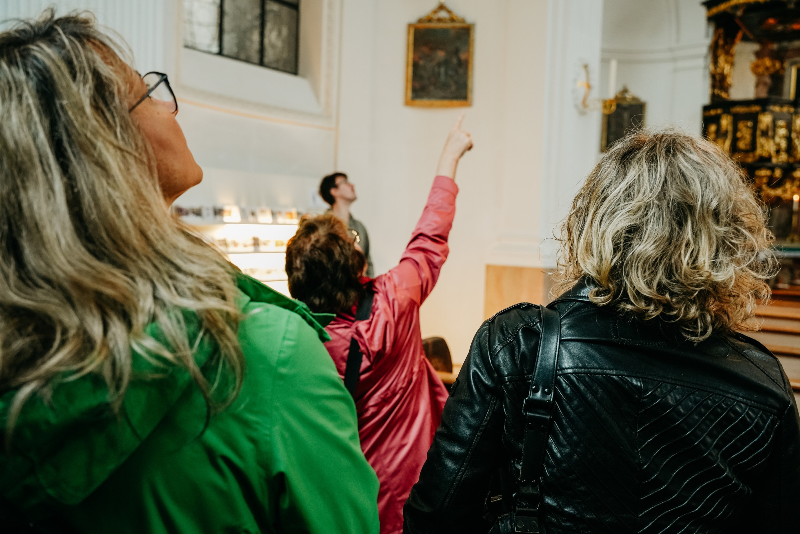 Stadtfuehrung_Altoetting_Starke_Frauen__Foto_Tourismusverband_Inn-Salzach