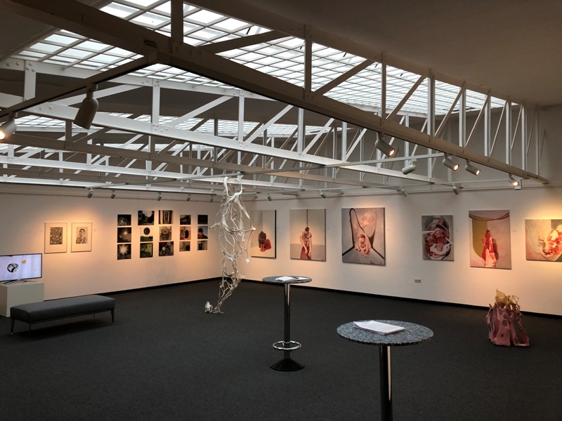 Stadtgalerie-Altoetting-Taboo-Ausstellung-Foto-Tourismusbuero_news