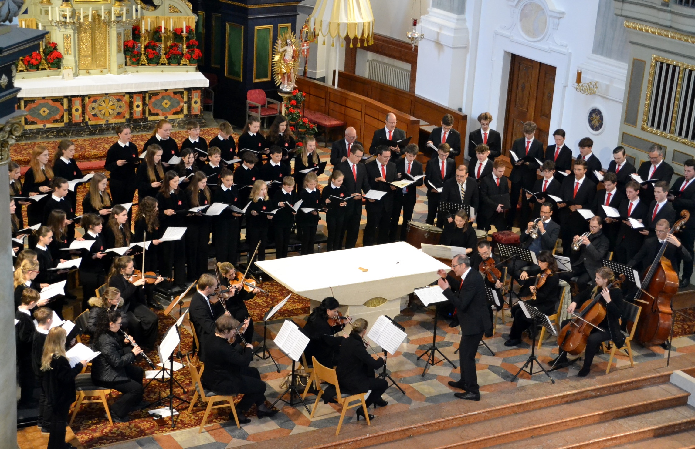 20._Jubilaeumskonzert_AOE_Kapellsingknaben_und_Maedchenkantorei__14.05.2023__2