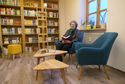 400_x_267_Ursi_Gschwendtner_Klassiker_Ecke_mit_Buch