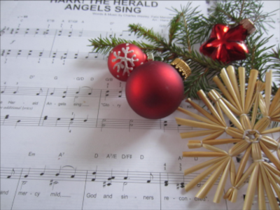 ChristmasCarols_01
