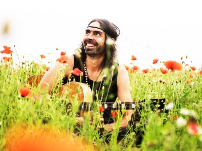 DK_2023-09-19_Baba_Rai__c_Florian_Wolferstetter_VA-AOE