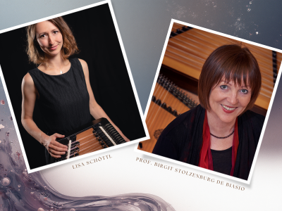 DK_2026-03-10_Duo_Silvaines_1