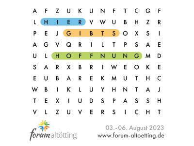 Dateigroesse_fuer_Wallfahrtskalender_AOE__400_x_300_px___2_
