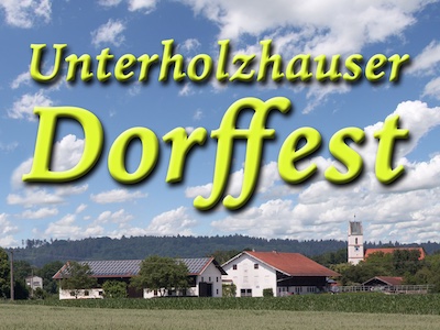 Dorffest_Bild