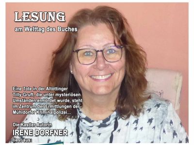 Dorfner_Irene_Welttag_des_Buches_23.4.23