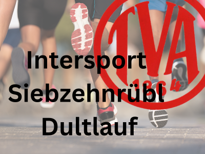Intersport_Siebzehnruebl_Dultlauf