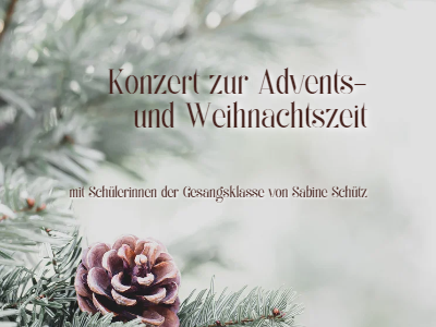 Konzert_zur_Advents-_und_Weihnachtszeit