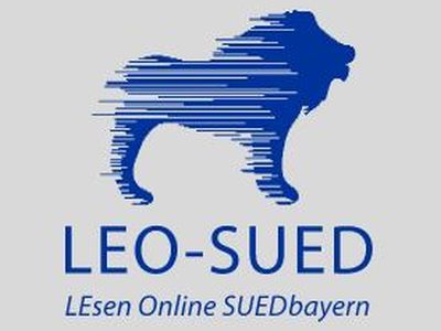 Leo_Sued_Loewe