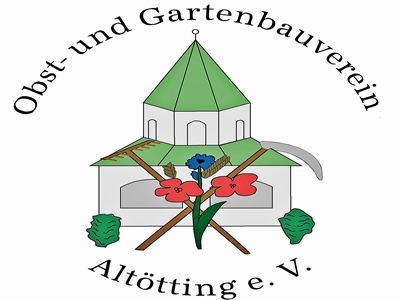 Logo_GBV_01