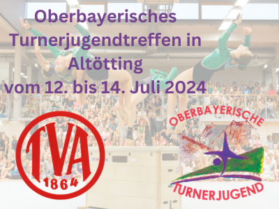 Oberbayerisches_Turnerjugendtreffen_in_Altoetting_vom_12._bis_14._Juli_2024