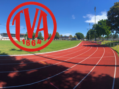 TVA_Bild_fuer_Homepage_Stadt_Altoetting_Veranstaltungen_27