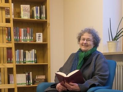 Ursi_Gschwendtner_400_x_300_01