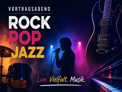 VA_2026-06-16_Rock-Pop-Jazz_VA_AOE