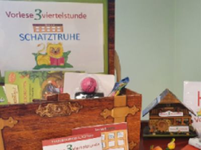 Vorlese3viertelstunde_Schatztruhe_400_x_300_01