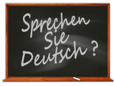 awo-Deutsch_als_Fremdsprache-altoetting-pixabay_01