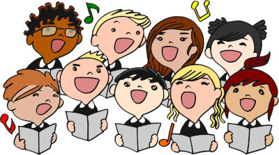 awo-Ukraine_Hilfe_chor_fuer_Kinder_und_Erwachsene-altoetting-pixabay