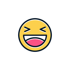 awo-lachyoga-altoetting-pixabay_01