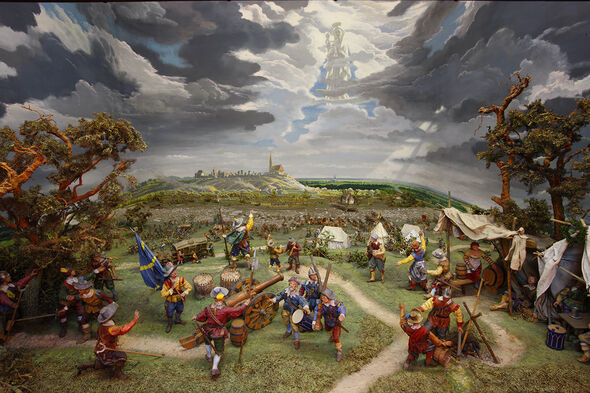 csm_Diorama_Neuoetting_Inn_01_bc536c08aa