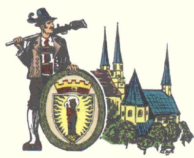 wappen-vssg_10