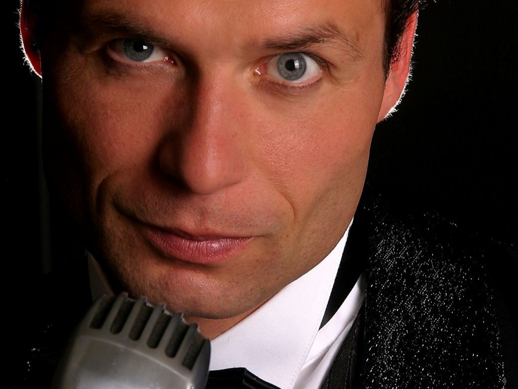 Swing_5_Stefan_Schael_180_1040x780