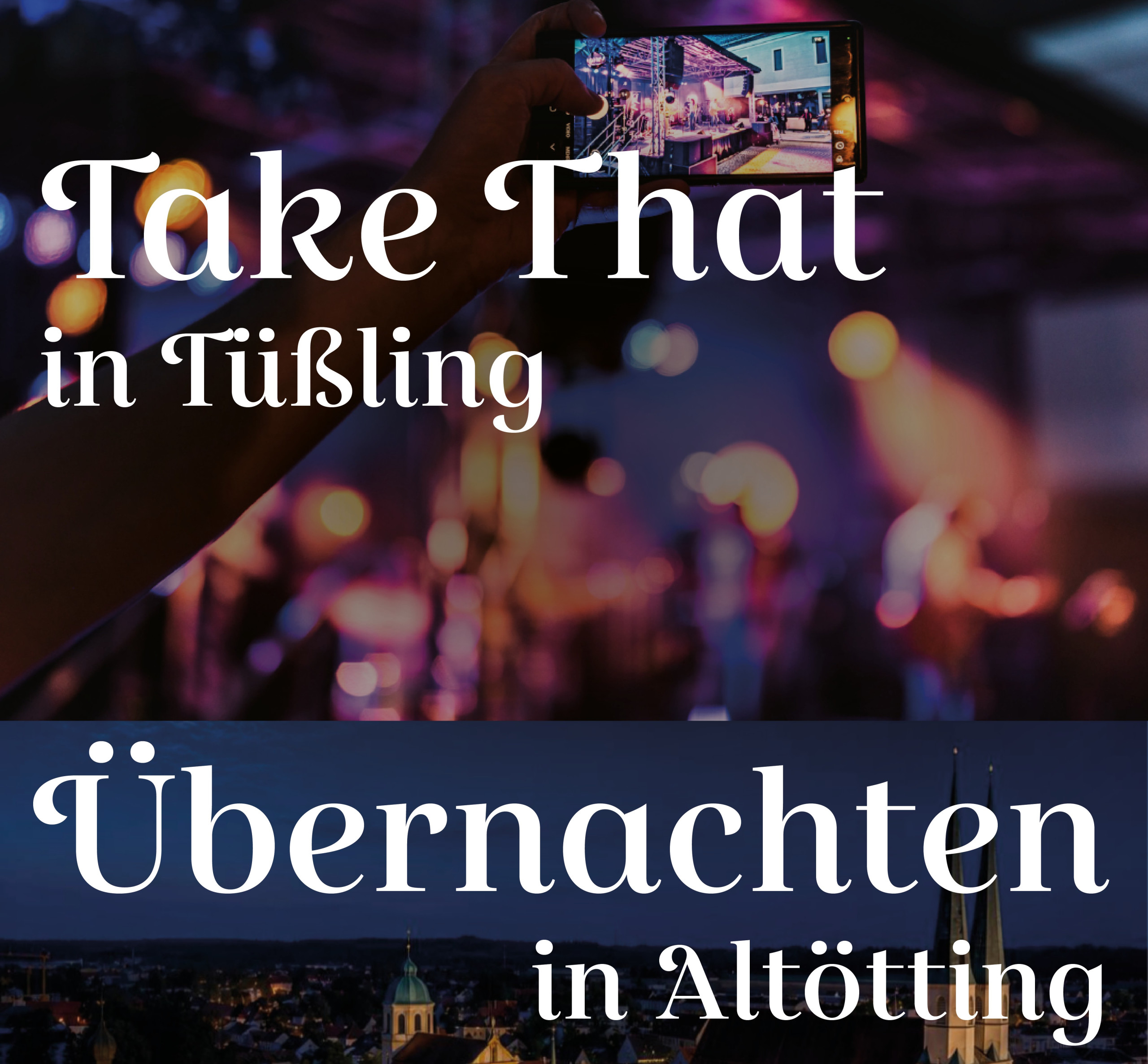 Take_That_Tuessling_-_Kopie Take_That_Tuessling_-_Kopie