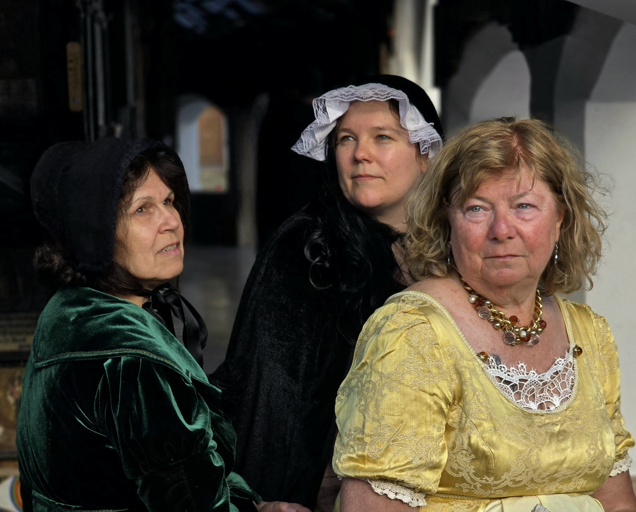 Theater-Stadtfuehrung_in_Altoetting__Foto_ANTHA