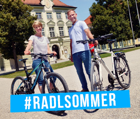 Titel_NEWS_Radlsommer_275x235