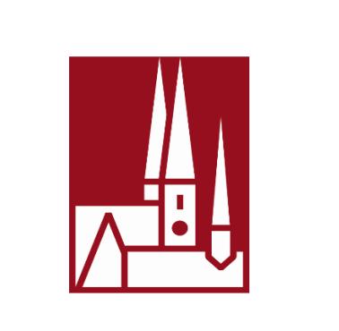 Logo-Altoetting-Herz-Bayerns Logo-Altoetting-Herz-Bayerns
