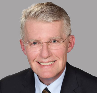 Ein Bild von dem Mitarbeiter Herr Dr. Stefan Schmitt ein Altöttinger Stadtführer.