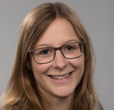 Single frauen altötting Umfrage Hobbys: Bücherwürmer bei Single-Frauen heiß begehrt