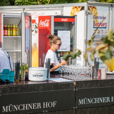 Sommer-Altoetting-Panorama-Catering-Shytsee-Lukas_Fischer