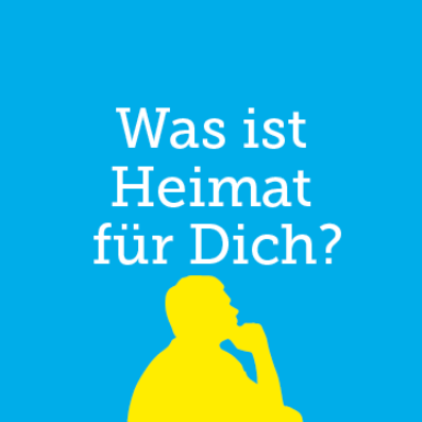 Biennale Bavaria International BBI_FB_Profilbild_Was_ist_Heimat