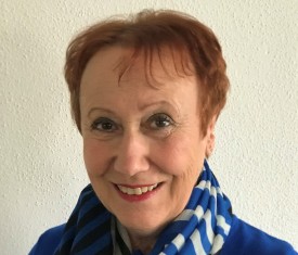 Erni Brendtner Kunstverein Altötting Stadtgalerie Foto Kunstverein hier sehen Sie Erni Brendtner