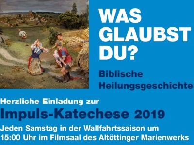 Impulskatechese-2019-Altoetting-400x300 Impulskatechese-2019-Altoetting-400x300