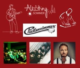 Hier sehen Sie Bilder von Bands News-Freibad-Sommer-in-Altoetting-Grafik-Veranstalter