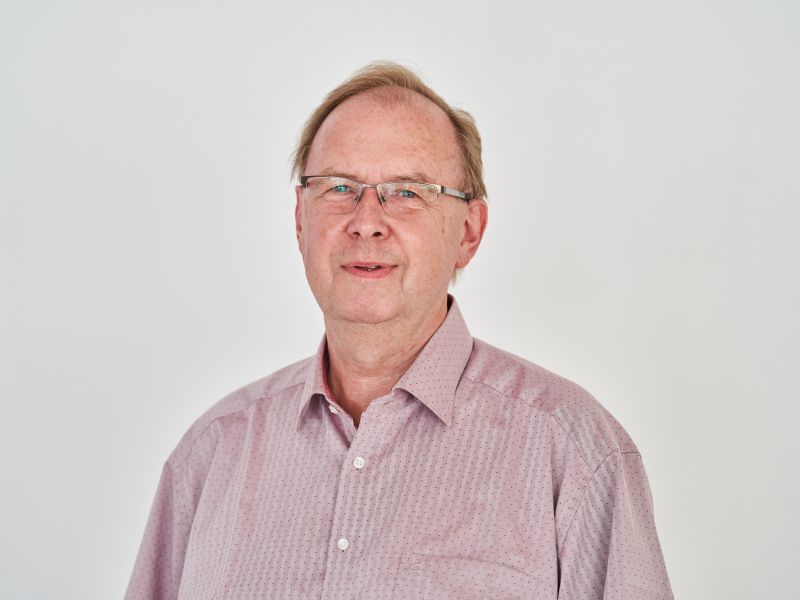 Stadtfuehrer-01-Foto-Tourismusbuero-Altoetting-DIRSCHL