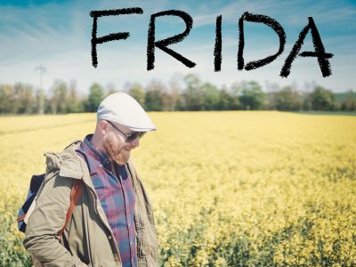 frida panorama sommer altoetting foto patrick merkel Frida die Band