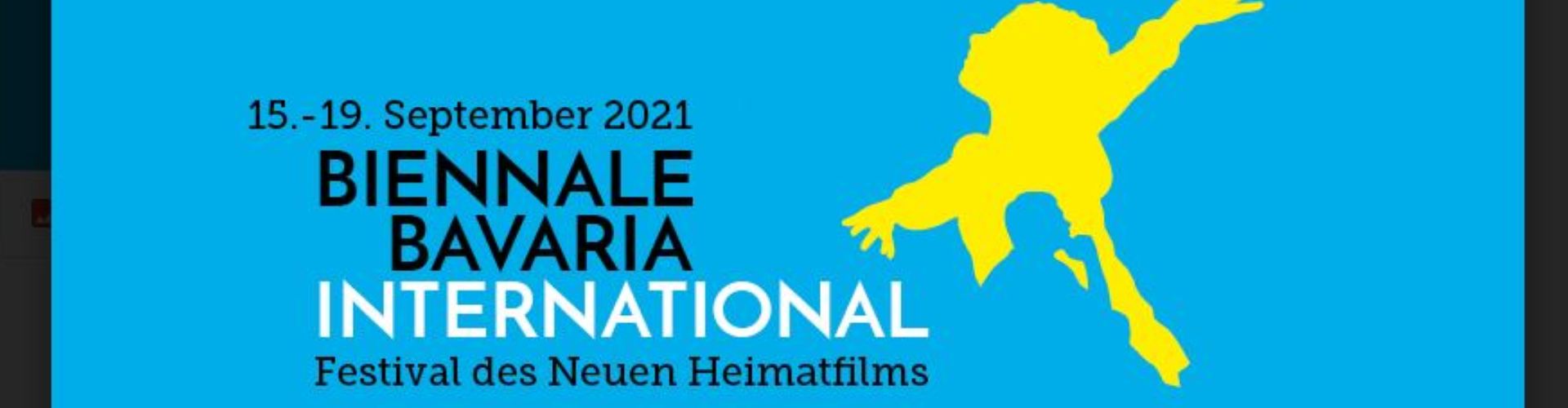 Biennale-Bavaria-International-Header-Webseite