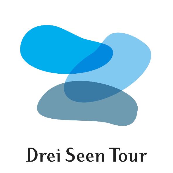 Drei Seen Tour 