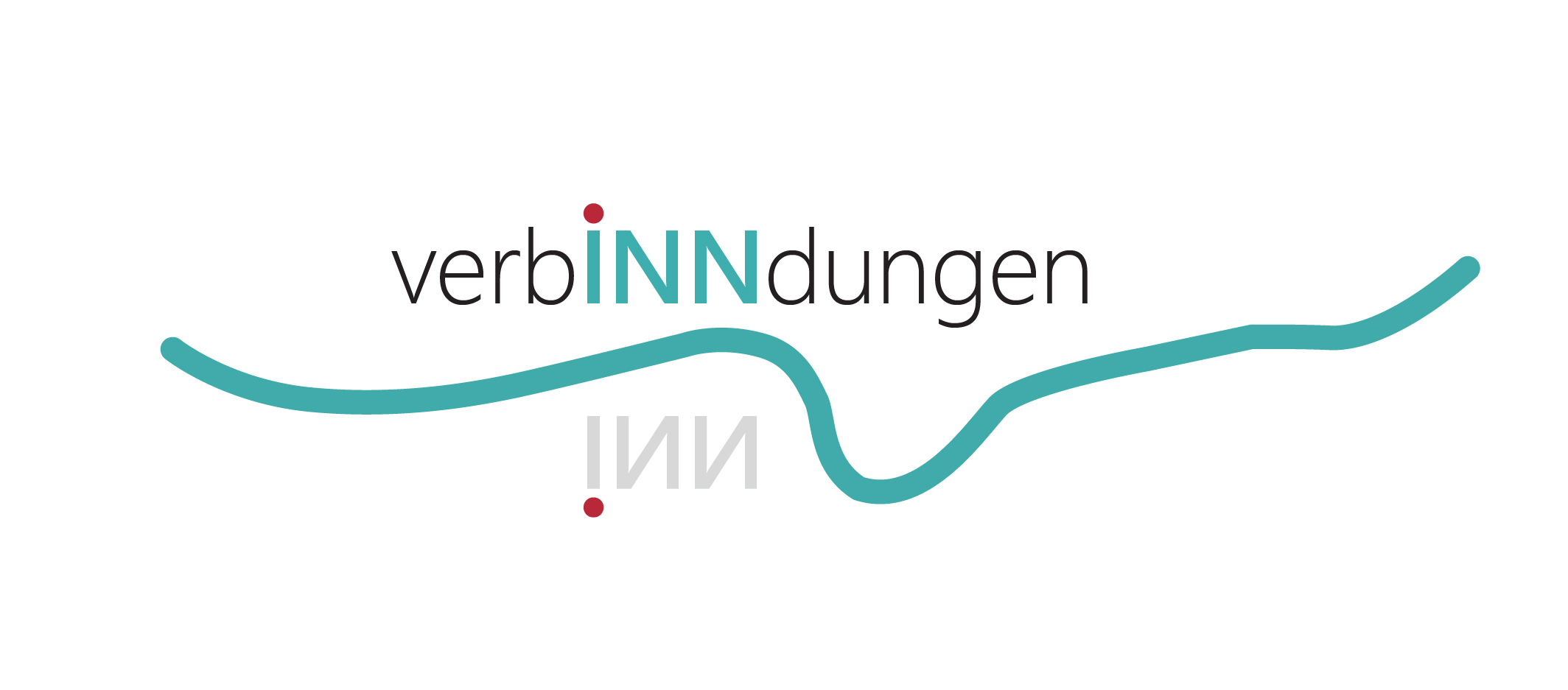 verbINNdungen Verbundausstellung für bildende Kunst 2025-2026 